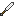 knife Item 4