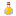 apple juce Item 5