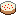Strawberry chesse cake Item 9