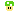 1-Up! Item 7
