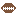 Football Item 10