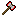 Battle-Axe Item 3