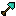 Diamond Spire Item 2