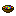 RAINBOW SOUP Item 0