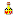 EMOJI DRINK Item 3