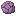 purple cabbage Item 5