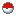 pokeball Item 2
