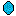Dantdm&#039;s diamond Item 2
