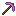 ender pickaxe Item 1