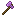 ender axe Item 2