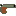 Gun Item 3