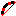 deid Item 1