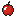 redstone apple Item 12