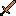 Bronze Sword Item 2