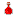 blood potion Item 2