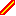 Hot dog Item 15