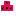 pink spiner Item 3
