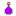 cat potion Item 2