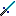 power sword Item 6