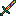 rare sword Item 0