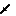 Kunai Item 2