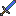 Enchanted Irin Sword Item 9