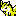 Sun Furret Item 5