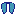 Lapis&#039;s water wings Item 7