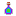 Hipno-potion Item 3