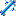 aqua staff Item 1