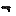 hi Item 5