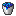 bucket-o-blue Item 3