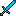 glass sword Item 4