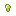 slime nugget Item 5
