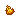 a fireball Item 4