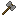Double-Sided Axe