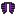 dragon&#039;s elytra Item 5