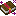... i got bored Item 3