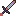 ultrain sword Item 6