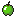green apple Item 0