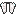 Gliding Wings Item 3