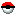 pokeball Item 1