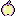 Enchanted apple Item 4