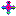 Best Fidget Spinner Item 10