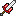 3 red iron sword Item 5