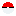 Pokeball Item 2