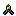 Rainbow Fidget Spinner Item 15