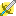 GOD SWORD!!! Item 6