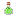 green slime Item 1