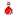 Blood in a Bottle Item 0